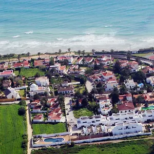 Apartament Piedramar