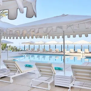 Joia Salome By Iberostar -adults Only Испания