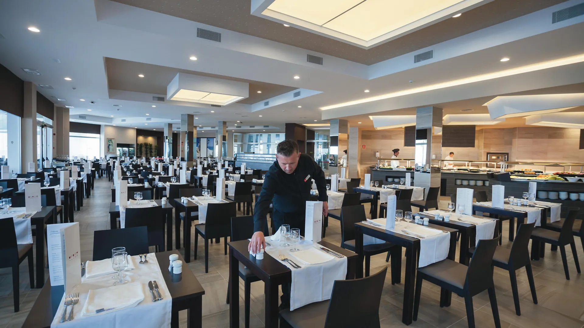 Hotel Riu Monica - Adults Only Nerja 4*,  España