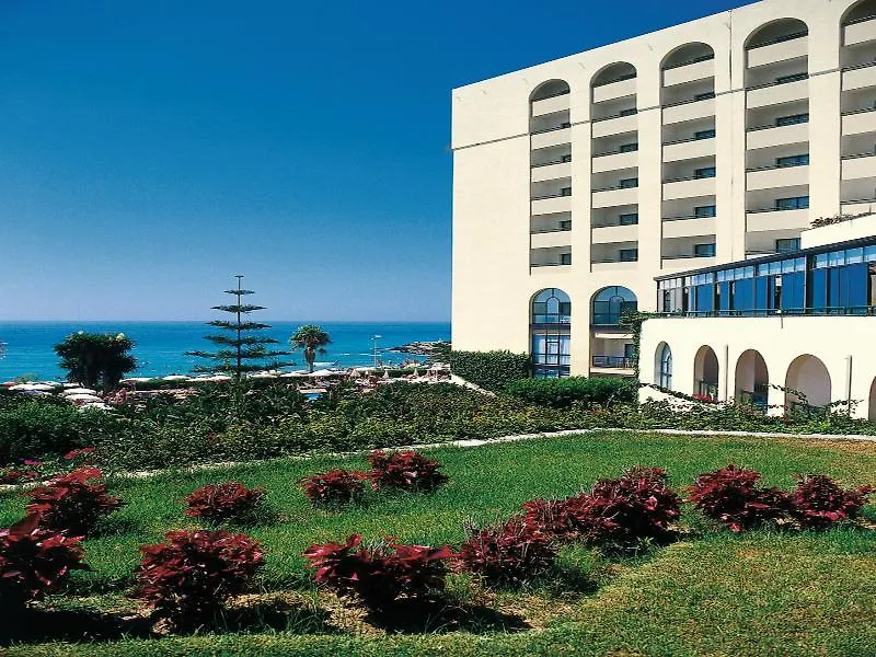 Hotel Riu Monica - Adults Only Nerja