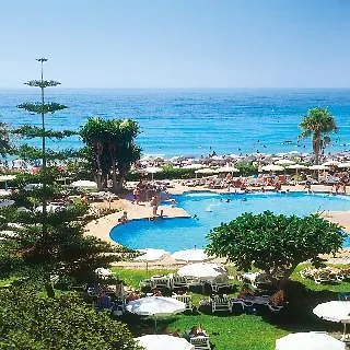 ****  Hotel Riu Monica - Adults Only Nerja Spagna