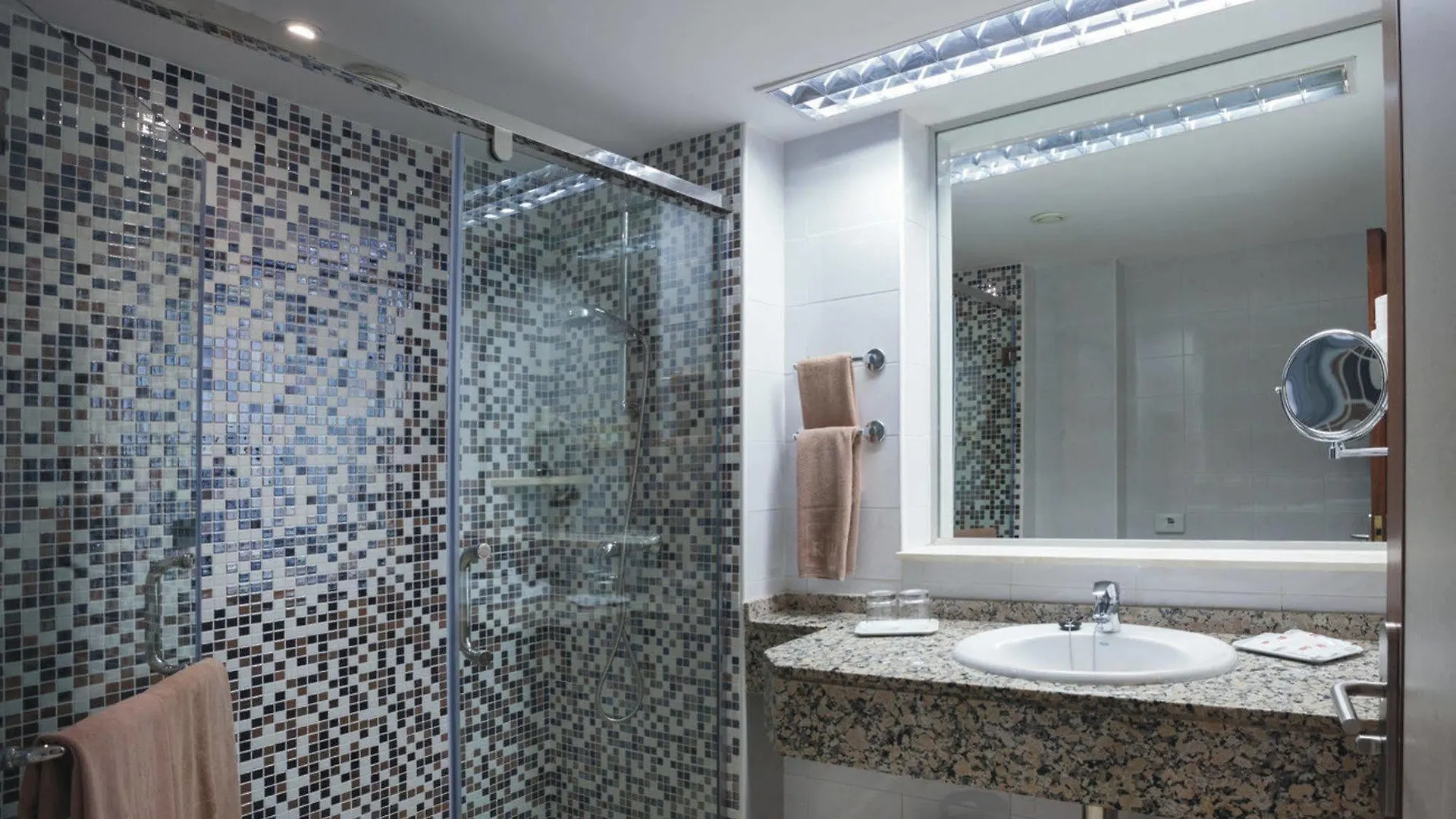 Hotel Riu Monica - Adults Only Nerja